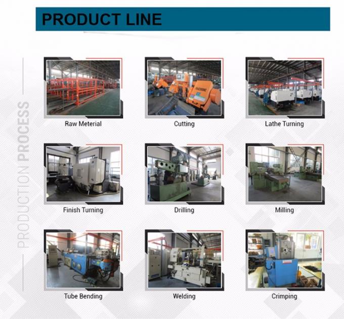 এএসটিএম এএসটিএম এ 515-60 এপিআই 590 150 পাউন্ড 3/4 "স্টেইনলেস স্টীল চশমা অন্ধ চিত্র 8 ফ্ল্যাঞ্জ 2