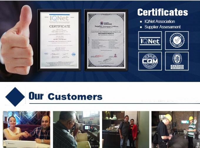 এএসটিএম এএসটিএম এ 515-60 এপিআই 590 150 পাউন্ড 3/4 "স্টেইনলেস স্টীল চশমা অন্ধ চিত্র 8 ফ্ল্যাঞ্জ 5