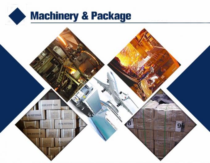 এএসটিএম এএসটিএম এ 515-60 এপিআই 590 150 পাউন্ড 3/4 "স্টেইনলেস স্টীল চশমা অন্ধ চিত্র 8 ফ্ল্যাঞ্জ 3