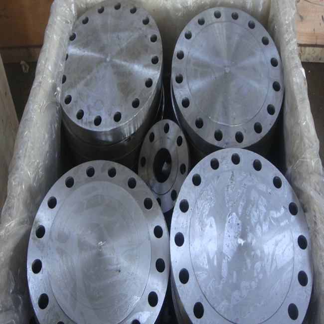 ASME B16.9 বিট ওয়েল্ডিং পাইপ ফিটিং স্টেইনলেস স্টীল ল্যাপ জয়েন্ট লম্বা স্টাব শেষ SCH80 3