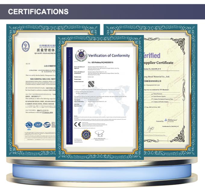 কনসেন্ট্রিক বা এক্সসেন্ট্রিক টিএইচডি টি ব্রাস খাদ 1/2 "-4" - শিল্প পাইপিং এবং প্রক্রিয়া লাইন মধ্যে পাইপ সিস্টেম অভিযোজন জন্য 4