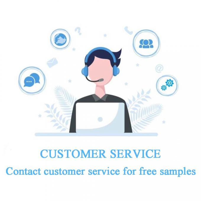 কনসেন্ট্রিক বা এক্সসেন্ট্রিক টিএইচডি টি ব্রাস খাদ 1/2 "-4" - শিল্প পাইপিং এবং প্রক্রিয়া লাইন মধ্যে পাইপ সিস্টেম অভিযোজন জন্য 6