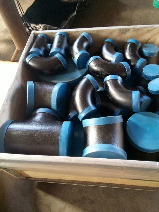 উচ্চমানের কার্বন ইস্পাত ব্লাইন্ড ফ্ল্যাঞ্জ এএমএসই বি১৬।5 2