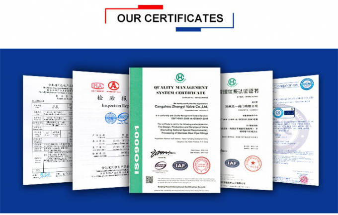 উচ্চমানের কার্বন ইস্পাত ব্লাইন্ড ফ্ল্যাঞ্জ এএমএসই বি১৬।5 4