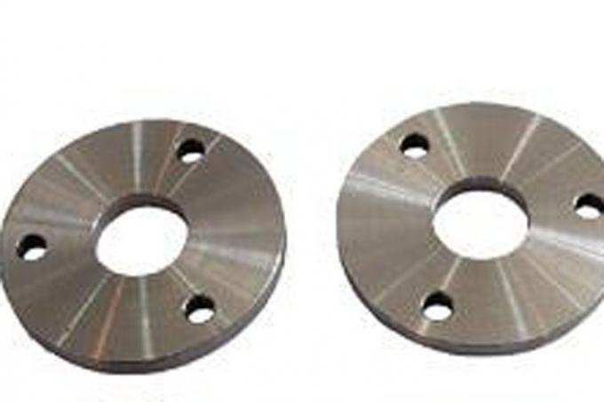 মেটাল কারখানা দোকান এইচডিপিই পাইপ ফিটিংস হেক্স বোল্ট স্টিল ফ্ল্যাঞ্জ অ্যাডাপ্টার সহ স্টাব শেষ ফ্ল্যাঞ্জ 1