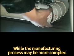 স্টেইনলেস স্টীল কনুই স্টেইনলেস স্টীল 90 ডিগ্রী কনুই স্টেইনলেস স্টীল হ্যান্ড্রাইল কনুই