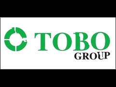 ASME B16.9 815 UNS32750 2 4 6 8 ইঞ্চি স্টেইনলেস স্টিল সিমলেস বাট ওয়েল্ড কনুই পাইপ ফিটিং