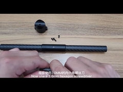 ASME B16.5 WP304L / 316L 150 # স্টেইনলেস স্টিল সমান টি স্টেইনলেস স্টীল পাইপ ফিটিং MT23