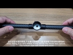 কার্বন ইস্পাত কনুই, টি, নকল ফ্ল্যাঞ্জ বাট ওয়েল্ড পাইপ ফিটিং