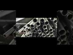 কপার নিকেল টিউব