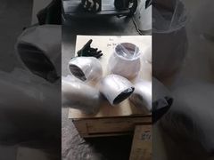 কপার নিকেল কনুই