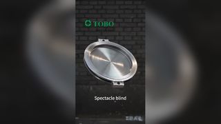 জারা প্রতিরোধী পাইপ flanges খুঁজছেন?