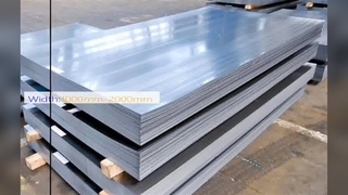 TOBO GROUP দ্বারা টেকসই স্টেইনলেস স্টীল টি পাইপ ফিটিং