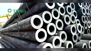 প্রিমিয়াম ASME B6 পাইপ ফিটিং উচ্চ নির্ভুলতা সমাধান