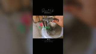 প্রিমিয়াম 316L পালিশ স্টেইনলেস স্টীল কনুই