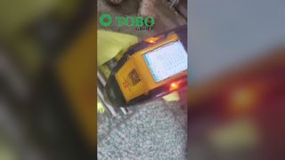 ASTM A403 WP304 স্টেইনলেস স্টীল পাইপ ক্যাপ 16 ইঞ্চি
