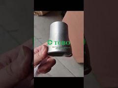 এসএস পাইপ ফিটিং শো