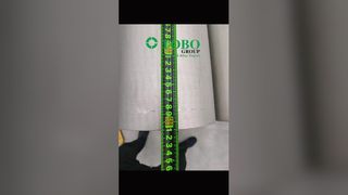 ডুপ্লেক্স 2205 বিজোড় পাইপ | ASTM A790 S32205