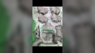 প্রিমিয়াম স্টেইনলেস স্টিল 304 316 রাউন্ড বার ইন্ডাস্ট্রিয়াল