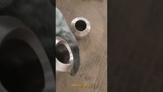 ওয়েলডোলেট