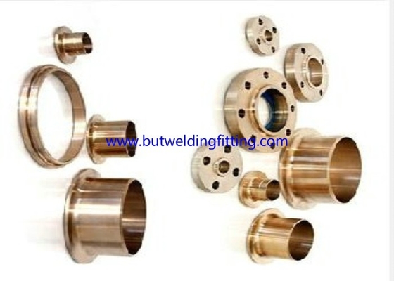 CuNi 90 /10  Elbow 45 / 90 / 180 degree COPPER NICKEL 90/10 Short Radius Butt Weld Fittings NPS 2" 8" 2MM 2.5MM 3.5MM