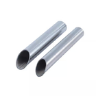 Duplex Stainless Steel Seamless Pipes In Steel Grades Of Uns S32205 Uns S32750 Uns S32760