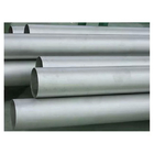Cold Rolled Seamless Pipes TP314 Stainless Steel TP314 1 - 24" STD