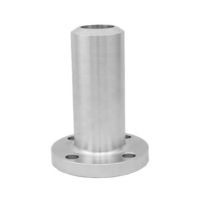 12"FLANGE, LWN, TG, ASME B16.5, ASTM A182 F91, THICKNESS 10S, CL1500LB