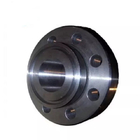 Copper-Nickel 70/30 Rotary Joint Flange Swivel 2" Stainless Steel