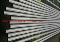 Monel B165 ASTM 3 Inch pipe Stainless Steel Welded Seamless Pipe Tube