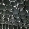 Polished Alloy Steel Pipe / Alloy Pipe Varieties SCH 5S-XXS Annealed Surface for Industry Standards
