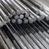 High quality 201 202 301 304 304L 321 316 316L.310s/321/321h /347h seamless stainless steel pipe