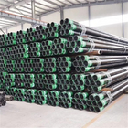 Specification Seamless Carbon Steel Pipe For Construction 50mm Gi Carbon Steel Prices/Galvanized Iron Pipe