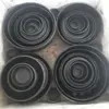 ANSI B16.9 Butt Weld Pipe Fitting 5" Sch40 CS Cap Carbon Steel End Cap