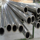 T/T Payment Evaporator Copper-Nickel Tubes For Industrial