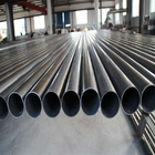 T/T Payment Term Copper-Nickel Tube Piping