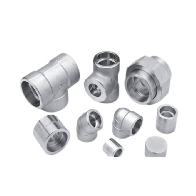 TOBO Highest click  Carbon Steel MSS SP-75 WPH Y-56 Cushion Tee / Target Tee Seamless 1/2'' - 4''  ASME B16