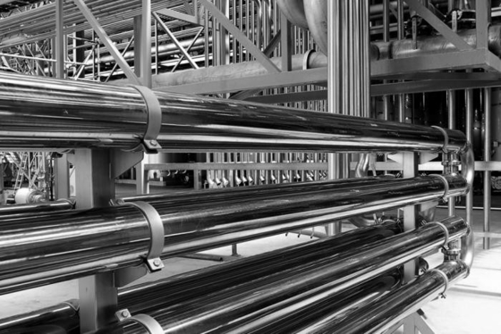 Customizable ASTM Standard Seamless Steel Pipe for Diverse Industrial Applications