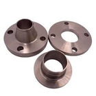 ZhuoTai Forged Flange Pipe Fittings Metal RX BX R Series Stainless Steel S321 S347 825 625 ASME B16.20 Ring Joint Gasket