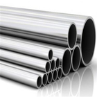 ASTM Standard Seamless Tubing for Customized Thickness Requirements