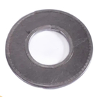 Excellent Corrosion Resistance Spiral-wrapped Gasket for Food and Beverage Industry
