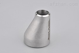 304 316L Welded Tee T6 Large Diameter Equal Diameter Tee Pipe Fitting