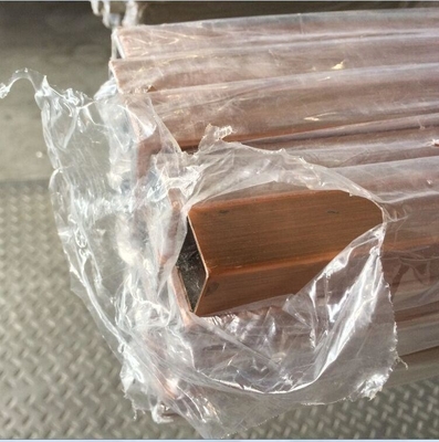 90/10 Cooper Nickel Pipe Price Seamless Pipe 2"-20"STD SCH80 Tube