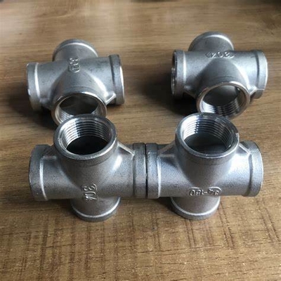 Heat Resistant Stainless Steel Pipe with Various Lengths and Surface Finishes ISO 9001 Certified
