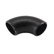 TOBO 90 Elbow SW LTCS ASTM A350 LF2 CL6000 ASME B16.11Socket Welding Elbow