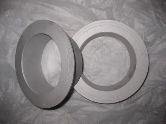 ANSI B16.9 304 316L Carbon Steel Alloy Steel Butt Weld Straight Reducing Tee
