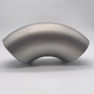 High Standard 304 pipe Fitting V-TYPE fitting pipe Press Fitting Nickelplating Male Tee Stainless steel Fitting