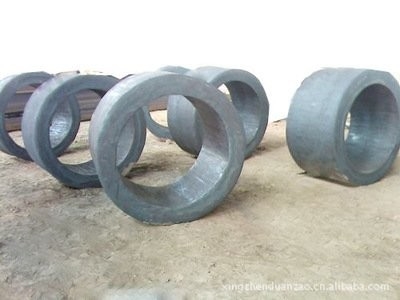 Hot Selling Sfenry 3000LB / 6000LB NPT Thread Stainless Steel Pipe Fittings Forged Coupling