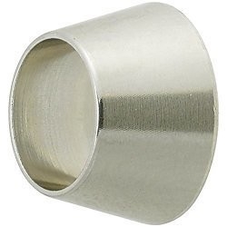 Carbon Steel Butt-Welding Reducer Pipe Fittings Astm B16.9 SCH 40 Equal Reducer