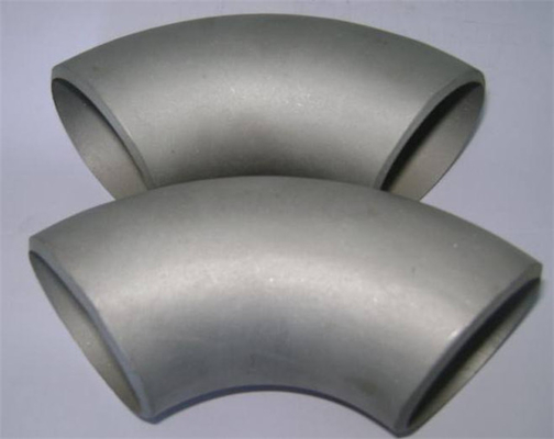 Factory Injection Equal Molding Water Pipe Fitting Free Sample Stainless Steel Aluminum Welding Pipe Fitting